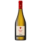 2021 エスク－ド･ロホ･レゼルヴ･シャルドネ / バロン･フィリップ･ド･ロスチャイルド･マイポ･チリ ◎(ESCUDO ROJO RESERVE CHARDONNAY 2021)