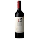 エイティーン カベルネ･ソーヴィニヨン / ボデガス･アギーレ(18 Cabernet Sauvignon)