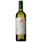 エイティーン ソーヴィニヨン･ブラン / ボデガス･アギーレ(18 Sauvignon Blanc)