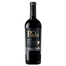 プダ レゼルヴァカリニャン カベルネ・ソーヴィニヨン / アレスティ(PUDA RESERVA Carignen Cabernet Sauvignon)