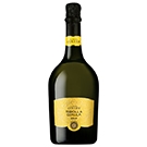 リボッラ・ジャッラ　ブリュット(Ribolla Gialla Brut)