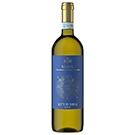 2023　ノッティ・デル・ボルゴ・ソアヴェ　DOC(Notti del Borgo Soave DOC 2023)