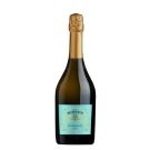 アンティカ　ヴィラ　デッレ　ローズ　スプマンテ　ブリュット(ANTICA VILLA DELLE ROSE SPUMANTE BRUT)