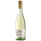 アンティカ ヴィラ デッレ ローズ シャルドネ IGT フリザンテ / アンティカ(ANTICA VILLA DELLE ROSE CHARDONNAY TREVENEZIE IGT VINO FRIZZANTE)
