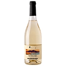 ビアンコ･ポンペイアーノ / フェデリチャーネ(Federiciane Bianco Pompeiano IGT)