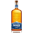 シングルモルト アイリッシュウイスキー / バスカー(The Busker Irish Whiskey)