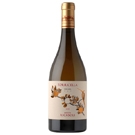 バローネ･リカーゾリ･トッリチェッラ /バローネ･リカーゾリ(BARONE RICASOLI TORRICELLA)