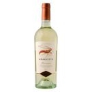 アラゴスタ フリッツァンテ / サンタ･マリア･ラ･パルマ(Santa Maria La Palma Aragosta Frizzante)