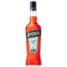 アペロール / アペロール(APEROL)