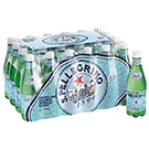 【FOOD de WINE】サンペレグリノ スパークリングウォーター 500ml×24 / サンペリグリノ ◎(SANPELLEGRINO SPARKLING WATER ◎)