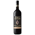 2016 ブルネッロ･ディ･モンタルチーノ モリーノ･デッラ･スーガ / MGMモンド･デル･ヴィーノ(Brunello di Montalcino MOLINO DELLA SUGA 2016)
