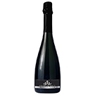 ボルゴミランダ・スプマンテ・ブリュット(Borgomiranda Spumante Brut)
