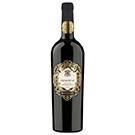 2024 メッセーリ プリミティーヴォ サレント IGT / メッセーリ(MESSERI PRIMITIVO SALENTO IGT 2024)