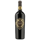 2024 メッセーリ ネグロアマーロ プリミティーヴォ サレント IGT / メッセーリ(MESSERI NEGROAMARO PRIMITIVO SALENTO IGT 2024)