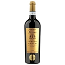 2023 バッコーニ プリミティーヴォ ディ マンドゥーリア DOC / バッコーニ(BACCONI PRIMITIVO DI MANDURIA DOC 2023)