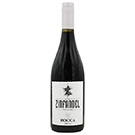 ジンファンデル  / ロッカ(ROCCA ZINFANDEL PUGLIA IGT)
