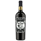 2024 アモルッチオ ネーロ ディ トロイア プーリア IGT / アモルッチオ(AMORUCCIO NERO DI TROIA PUGLIA IGT 2024)