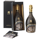 【箱付】ボッテガ 雅 MIABI / ボッテガ ◎(BOTTEGA MIABI)