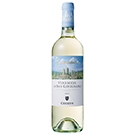 チェッキ サンジミニャーノ(CECCHI Vernaccia di San Gimignano)