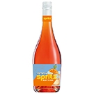 スプリッツ / エマーレ(EMARE’ SPRITZ)