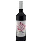 ロゼット・ウヴァ・ロンガネージ(Roseto Uva Longanesi)