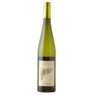 ピエロパン･ソアーヴェ･クラッシコ･カルヴァリーノ 2024 /ピエロパン(PIEROPAN SOAVE CLASSICO CALVARINO 2024)