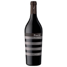 【サクラワインアワード2022ゴールド受賞】2021 ノッテロッサ バッシャ / テッレディサヴァ ◎(Notte Rossa Basci?)