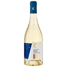 2021 ノッテロッサ ヴェルメンティーノ / テッレディサヴァ(Notte Rossa Vermentino)