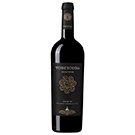 トルマレスカ トルチコ－ダ / トルマレスカ(TORCICODA)