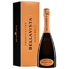 【箱付】グランデ･キュヴェ･アルマ･ブリュット･ボックス / ベラヴィスタ(GRANDE CUVEE ALMA BRUT BOX)