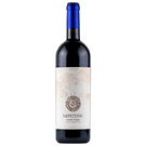 モンテス / アグリコーラ･プニカ ◎(MONTESSU)