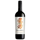 2018 ベッラ フィオーレ ロッソ デル ヴェネト アパッシメント ◎◎(BELLAFIORE ROSSO DEL VENETO APPASSIMENTO 2018 ◎◎)