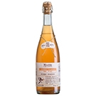 マラベル スプマンテ マルヴァジア オレンジ ペットナット （オレンジワイン）/ マラベル(MARABELLE SPUMANTE MALVASIA ORANGE P.NAT)