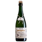 【酸化防止剤無添加】マラベル スプマンテ ペコリーノ ペットナット / マラベル◎(MARABELLE SPUMANTE PECORINO PET NAT)
