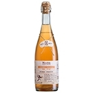 マラベル スプマンテ マルヴァシア･オレンジ 2024(Marabel Spumante Malvasia Orange 2024)