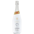 アナ･デ･コドルニウ ブラン･ド･ブラン スリーバーボトル / コドルニウ(ANNA DE CODORNIU BLANC DE BLANCS RESERVA)