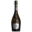 コドルニウ アルス･コレクタ ブラン･ド･ノワール 2019(Codorniu Ars Collecta Blanc de Noirs 2019)