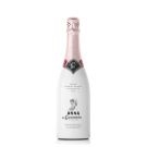 アナ･デ･コドルニウ　ロゼ　スリーバーボトル(ANNA DE CODORNIU ROSE SLEEVER)