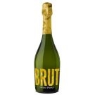 オペラ プリマ ブリュット スパークリング(OPERA PRIMA BRUT SPARKLING)