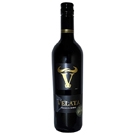 ヴェラタ･プレミアム･ボバル / ヴィセンテ･ガンディア ◎(VELATA Premium Bobal ◎)