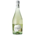 【サクラアワード2023ゴールド受賞】ネブラ フリザンテ ブリュット ホワイト(Nebla Frizzante Brut white)