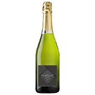コンデレマルク・スパークリング・ブリュット(Condelemark Sparkling Brut)