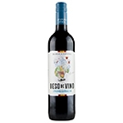 ベソ･デ･ヴィノ シラーガルナッチャ / ベソ･デ･ヴィノ ◎(Beso de Vino Syrah Garnacha ◎)