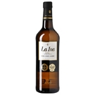 ラ･イーナ フィノ / エミリオ･ルスタウ ◎(La Ina Fino ◎)