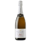 ラベントス ブラン･ド･ブラン / ラベントス･イ･ブラン ◎(Raventos Blanc de Blancs)