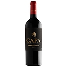 カパ テンプラニーリョ ベンデミア･セレシオナーダ(CAPA Single Vineyard Tempranillo)