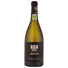 カスティリョ･デ･アレサン ソーヴィニヨン･ブラン / カスティリョ･デ･アレサン◎(CASTILLO DE ARESAN SAUVIGNON BLANC)