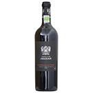 カスティリョ･デ･アレサン テンプラニーリョ トロ / カスティリョ･デ･アレサン ◎(CASTILLO DE ARESAN TEMPRANILLO TORO ◎)