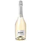 ブラン ド ブラン ブリュット / アヴェント(AVENT BLANC DE BLANCS BRUT)