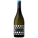 パコ･イ･ロラ / コーペラティヴァ･ヴィティヴィニコラ･アロウサナ(PACO&LOLA)